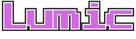 Lumic
